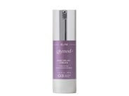 GlyMed Plus Age Delay Cream