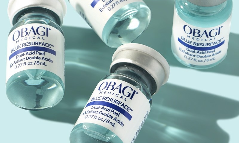 20260915-obagi-blue-resurface-peel-launch-feat