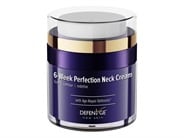 DefenAge 6-Week Perfection Neck Cream