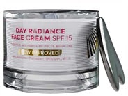 Makari Day Radiance Face Cream