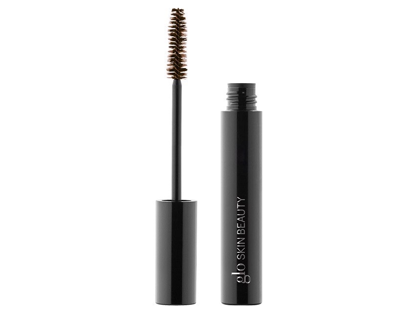 Glo Skin Beauty Water Resistant Mascara - Brown