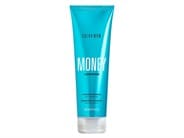 Color Wow Money Laundering Hydrating Shampoo