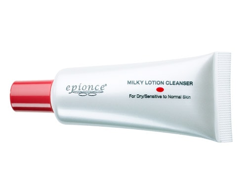 Epionce On-The-Go Milky Lotion Cleanser