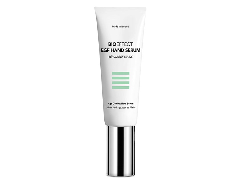 BIOEFFECT EGF Hand Serum