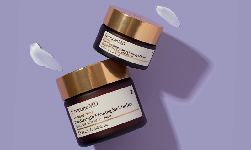 Perricone MD new product