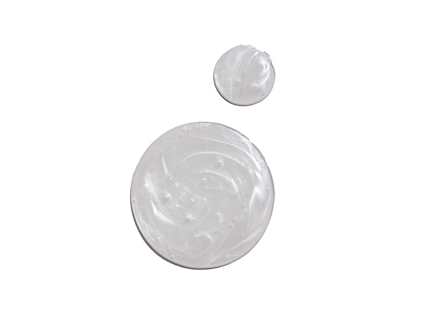 ALASTIN Skincare Gentle Cleanser