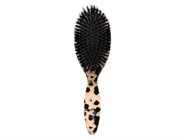Leonor Greyl Tortoise Shell Care Brush