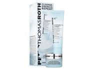 Peter Thomas Roth Cleanse, Drench, Repeat