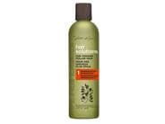 Peter Lamas Hair Solutions Energizing Shampoo