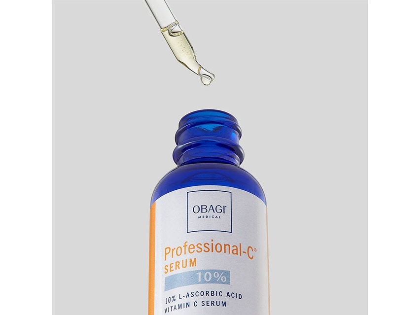 Obagi Professional-C Serum 10%