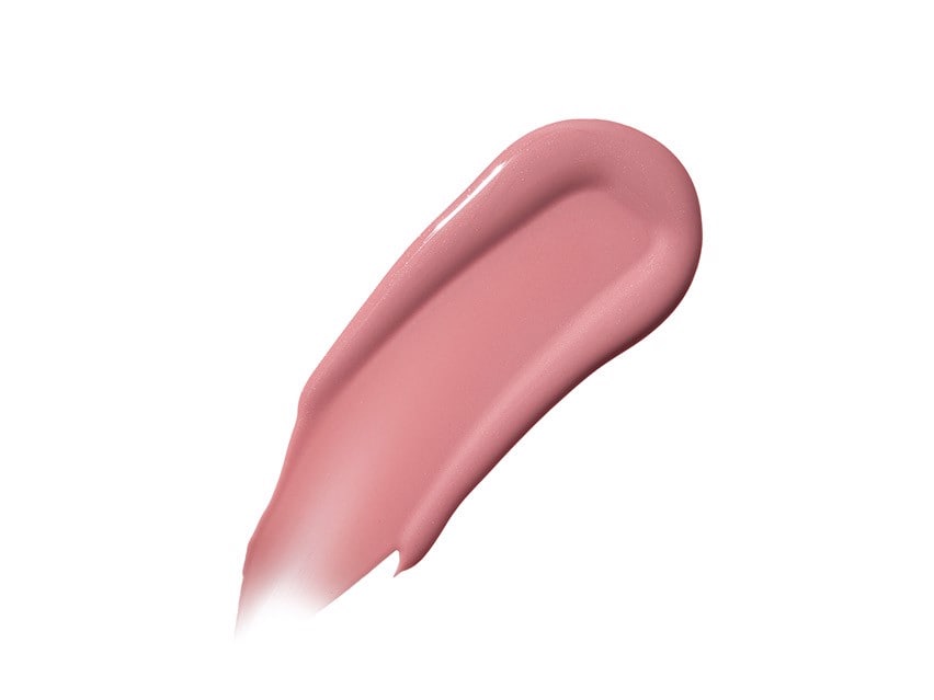 Laura Geller Serum Blush Cheek Tint - Practical Pink