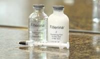 Fillerina Dermo-Cosmetic Filler Treatment Kit