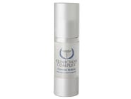 Clinicians Complex Peptide Serum