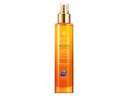 PHYTO Plage Sublime After Sun Oil