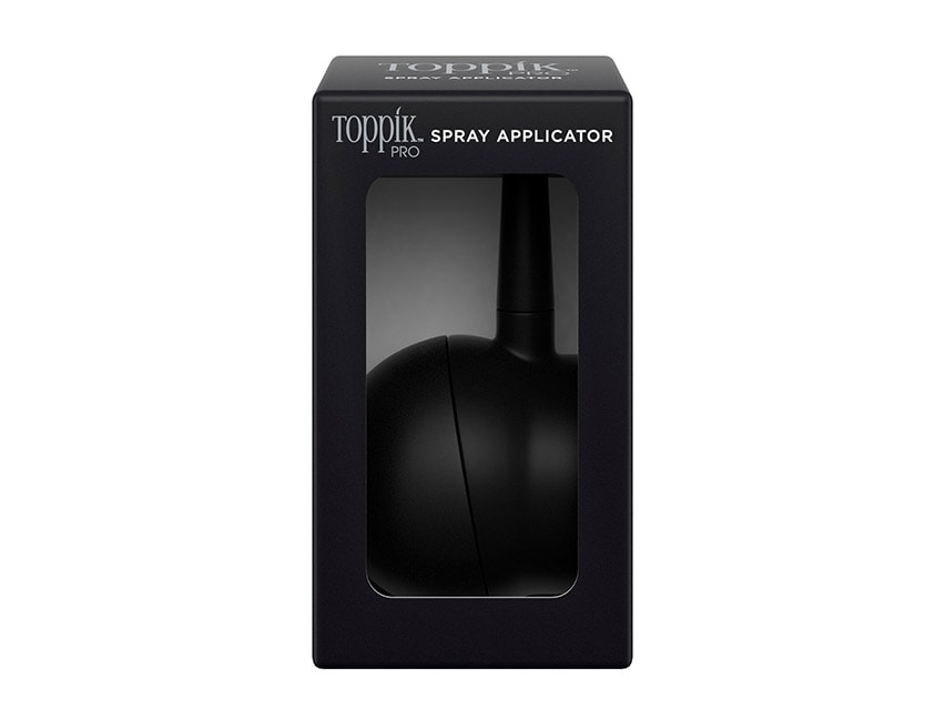 Toppik PRO Spray Applicator
