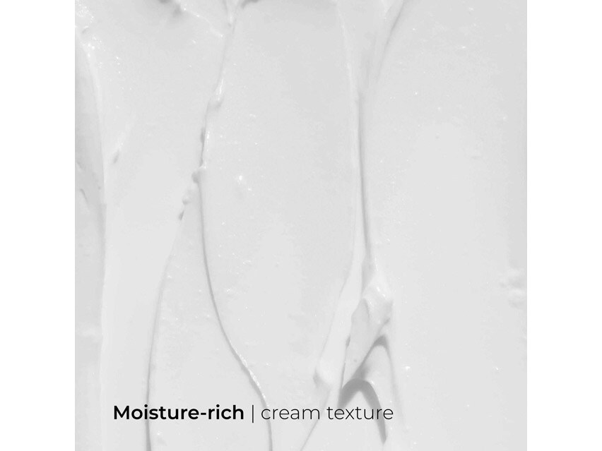 Fitglow Beauty Cloud Comfort Cream