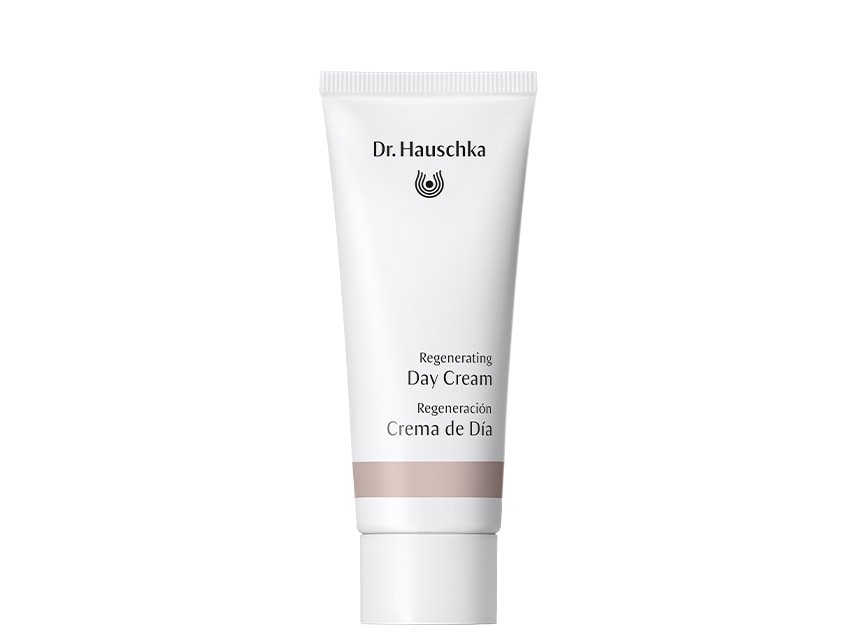 Dr. Hauschka Regenerating Day Cream