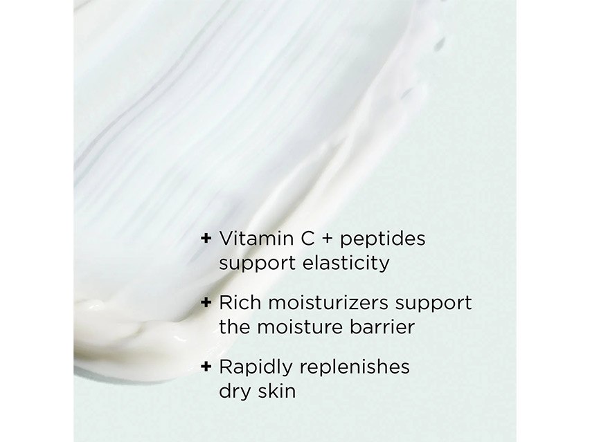 IMAGE Skincare Vital C Hydrating Intense Moisturizer