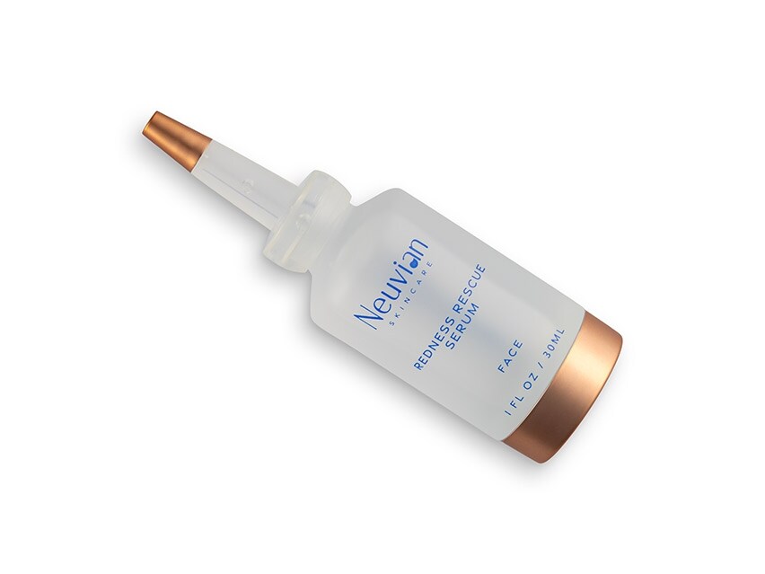 Neuvian Skincare Redness Rescue Serum