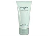 Marini SkinSolutions Retinol Plus Face Mask