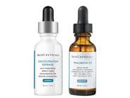 Skinceuticals Discoloration Duo - Limited Edition