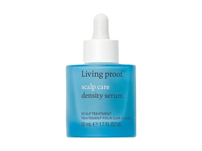 Living Proof Scalp Care Density Serum