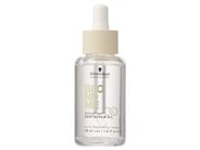 Schwarzkopf BlondMe Bondfinity Deep Repair Oil