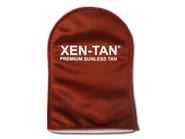 Xen-Tan Deluxe Mitt