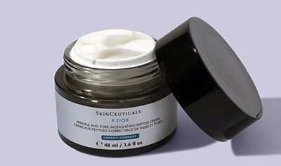 SkinCeuticals P-TIOX Wrinkle Cream