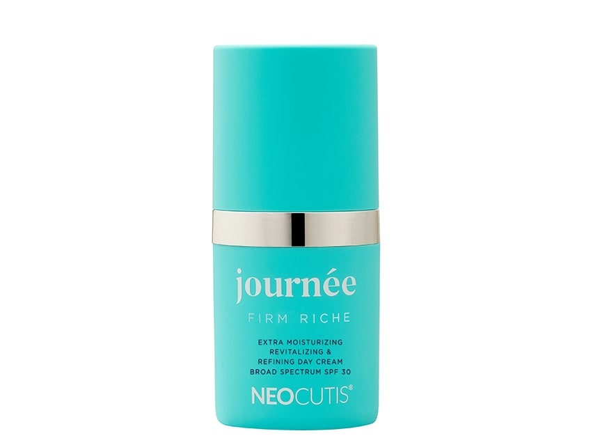 Neocutis Journee Firm Riche Extra Moisturizing Revitalizing &amp; Refining Day Cream Broad Spectrum SPF 30