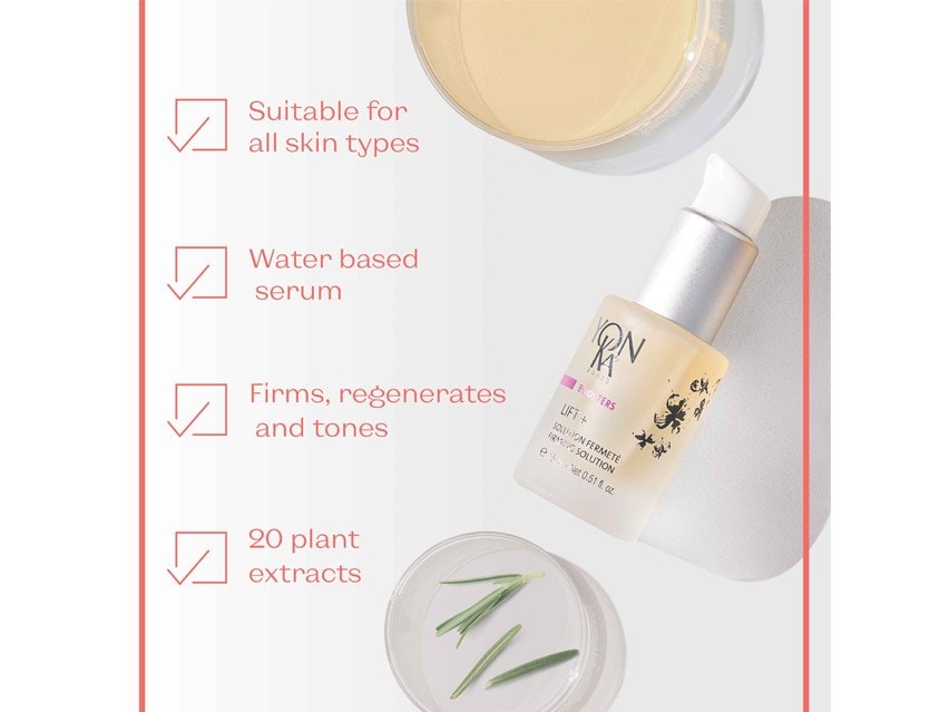 Yon-Ka Paris Booster