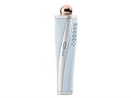 DERMAFLASH COOL Sonic Depuffing and Lymphatic Drainage Set