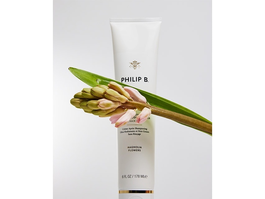 Philip B. Gentle Conditioner