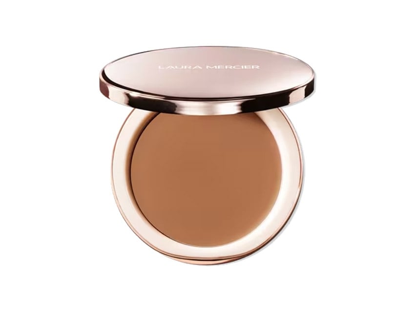 Laura Mercier Tinted Blur Balm