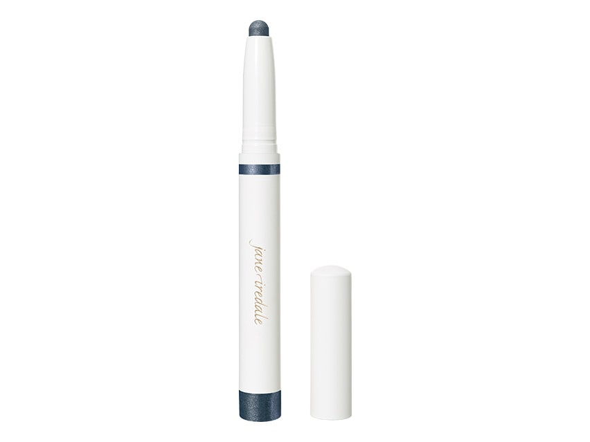 jane iredale ColorLuxe Eye Shadow Stick