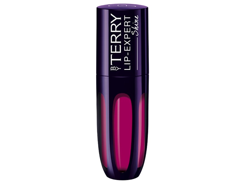 BY TERRY Lip Expert Shine Liquid Lipstick - 12 - Gypsy Chic