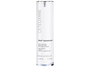 TEOXANE RHA Advanced Multi-Correction Cream - Normal to Combination Skin
