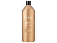 Redken All Soft Shampoo - 10.1 oz