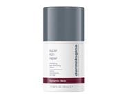 Dermalogica Super Rich Repair - 1.7 fl oz