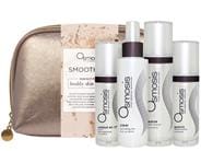 Osmosis Smooth Me Holiday Kit