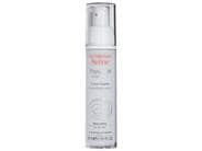 A-Oxitive Energizing plumping serum