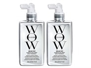 Color Wow Dream Coat Supernatural Spray Duo
