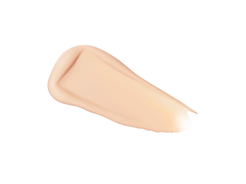 Laura Mercier Tinted Moisturizer Blurred Matte SPF 30 - 0N Silk