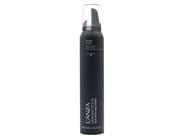 L'ANZA Healing Style Design Foam Styling Mousse