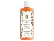 Eminence Mangosteen Daily Resurfacing Cleanser