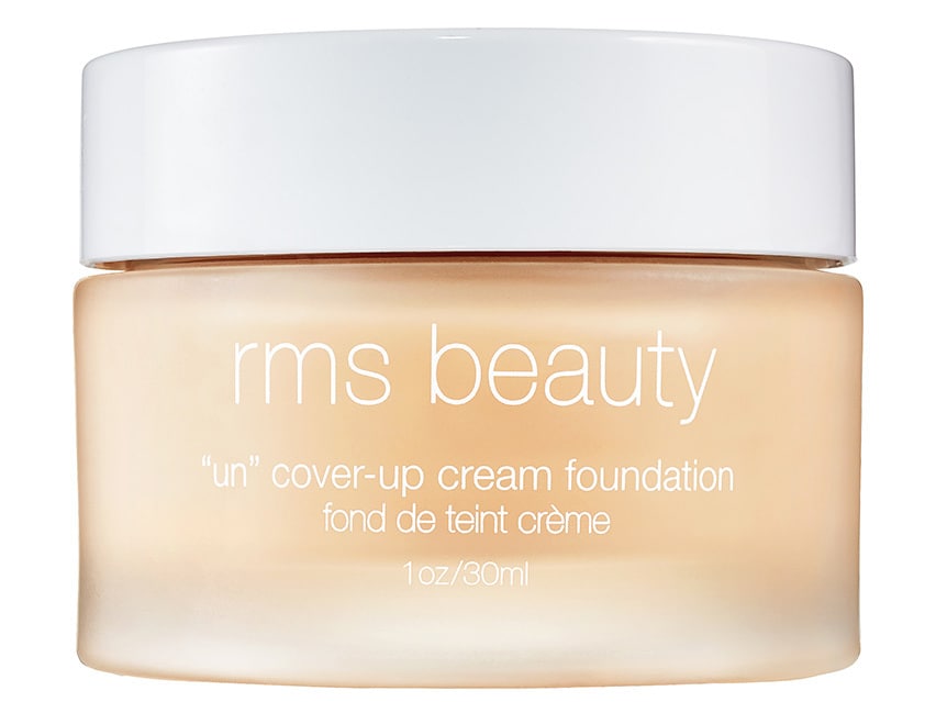 RMS Beauty "Un" Cover-up Cream Foundation - 22.5