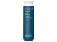Living Proof Clarifying Detox Shampoo