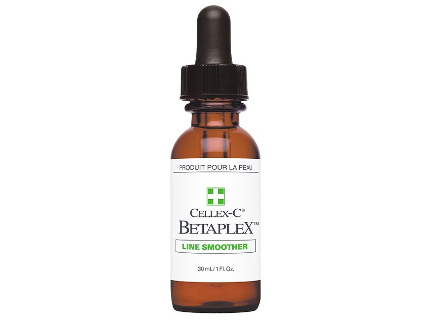 Cellex-C Betaplex Line Smoother