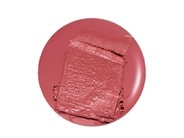 Fitglow Beauty Multi-use Cream Colour Refills