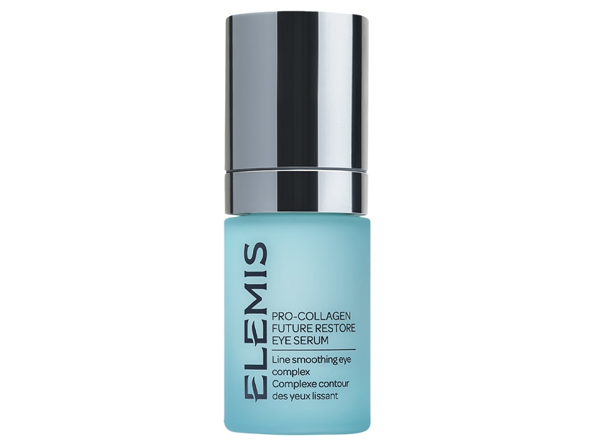 ELEMIS Pro-Collagen Future Restore Eye Serum